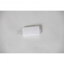 FMS Battery Door: Ranger 850mm