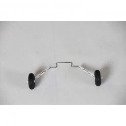 FMS Main Landing Gear: Ranger 850mm