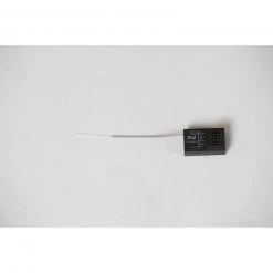 FMS 4-Channel Receiver