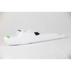 FMS Fuselage: Ranger 1800mm PNP