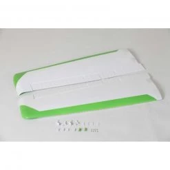 FMS Main Wing: Ranger 1800mm