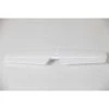 FMS Horizontal Stabilizer: Ranger 1800mm