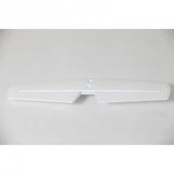 FMS Horizontal Stabilizer: Ranger 1800mm