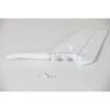 FMS Vertical Stabilizer: Ranger 1800mm