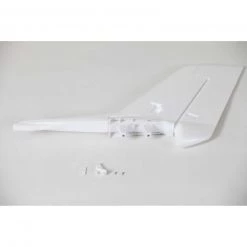 FMS Vertical Stabilizer: Ranger 1800mm