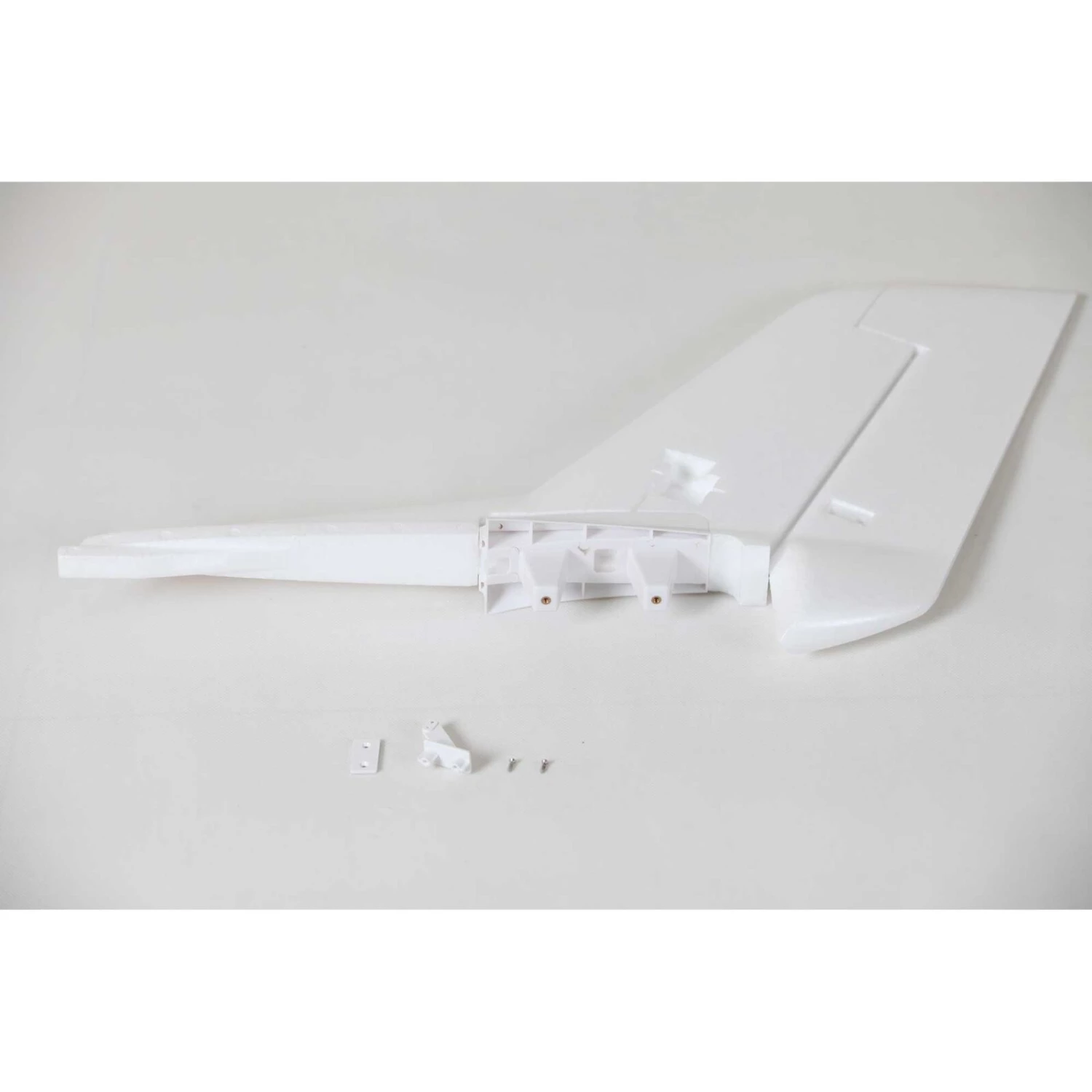 FMS Vertical Stabilizer: Ranger 1800mm