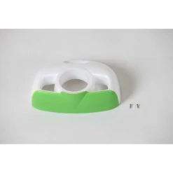 FMS Cowl: Ranger 1800mm