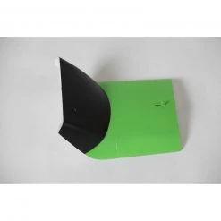 FMS Battery Door: Ranger 1800mm