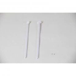 FMS Wing Struts: Ranger 1800mm