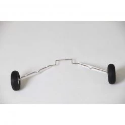 FMS Main Landing Gear Set: Ranger 1800mm