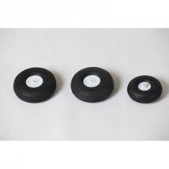 FMS Wheel Set: Ranger 1800mm