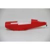 FMS Fuselage: Pitts 1400mm V2