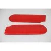 FMS Main Wing Set (Top): Pitts 1400mm V2