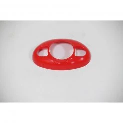 FMS Cowl: Pitts 1400mm V2