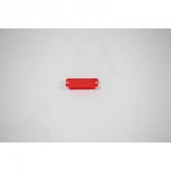 FMS Front Landing Gear Mounting Plate: Pitts 1400mm V2