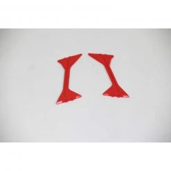 FMS Wing Strut (2): Pitts 1400mm V2