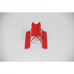 FMS Cabane (1): Pitts 1400mm V2