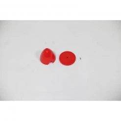 FMS Spinner Set: Pitts 1400mm V2