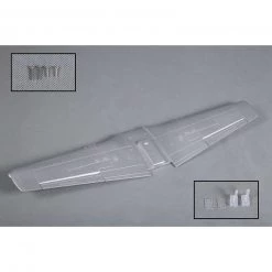 FMS Main Wing P51D BBD 800mm