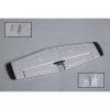 FMS Horizontal Stab P51D BBD 800mm