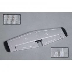 FMS Horizontal Stab P51D BBD 800mm