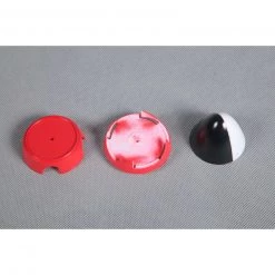 FMS Spinner P51D BBD 800mm