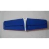 FMS Horizontal Stabilizer: CJ-6 V2
