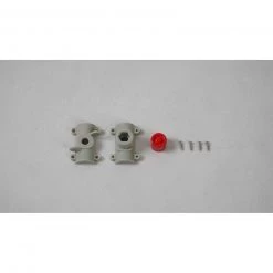 FMS Spinner: CJ-6 V2