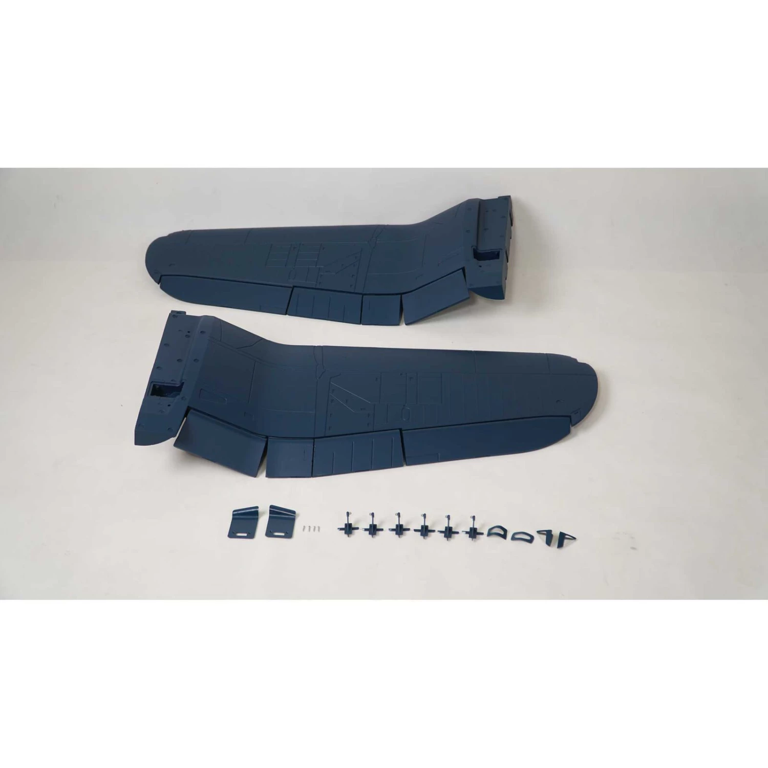 FMS Main Wing Set: F4U V3