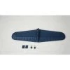 FMS Horizontal Stabilizer: F4U V3