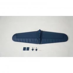 FMS Horizontal Stabilizer: F4U V3