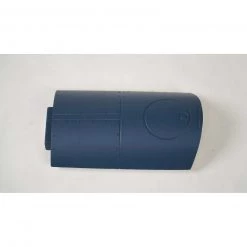 FMS Battery Hatch: F4U V3