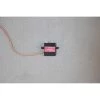 FMS 17g Analog Positive Servo