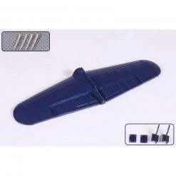 FMS Horizontal Stab F4U V2 800mm