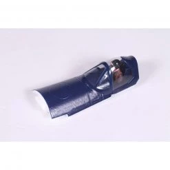 FMS Canopy F4U V2 800mm