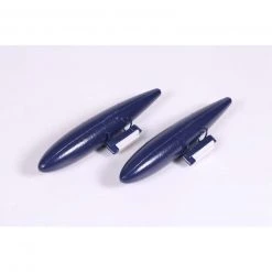 FMS Oil Tank F4U V2 800mm