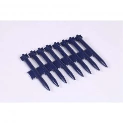 FMS Rocket F4U V2 800mm