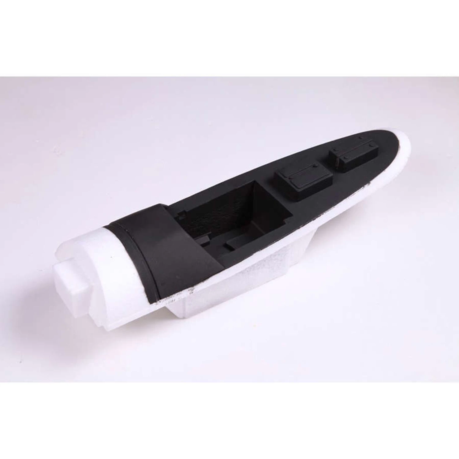 FMS Foam Canopy P51D 1700mm