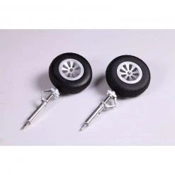 FMS Landing Gear P51D 1700mm