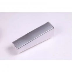 FMS Rear Door P51D Red Tail 1700mm