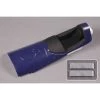 FMS Canopy Blue F4U 1700mm
