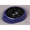 FMS Cowl Blue F4U 1700mm
