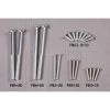 FMS Screw Set F4U 1700mm