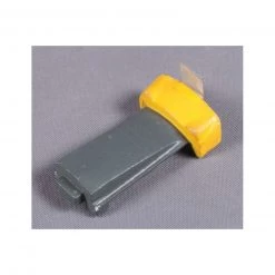 FMS Battery Cover HS-123 1100mm