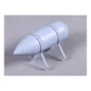 FMS Oil Tank HS-123 1100mm
