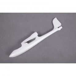 FMS Fuselage Easy Trainer 800mm