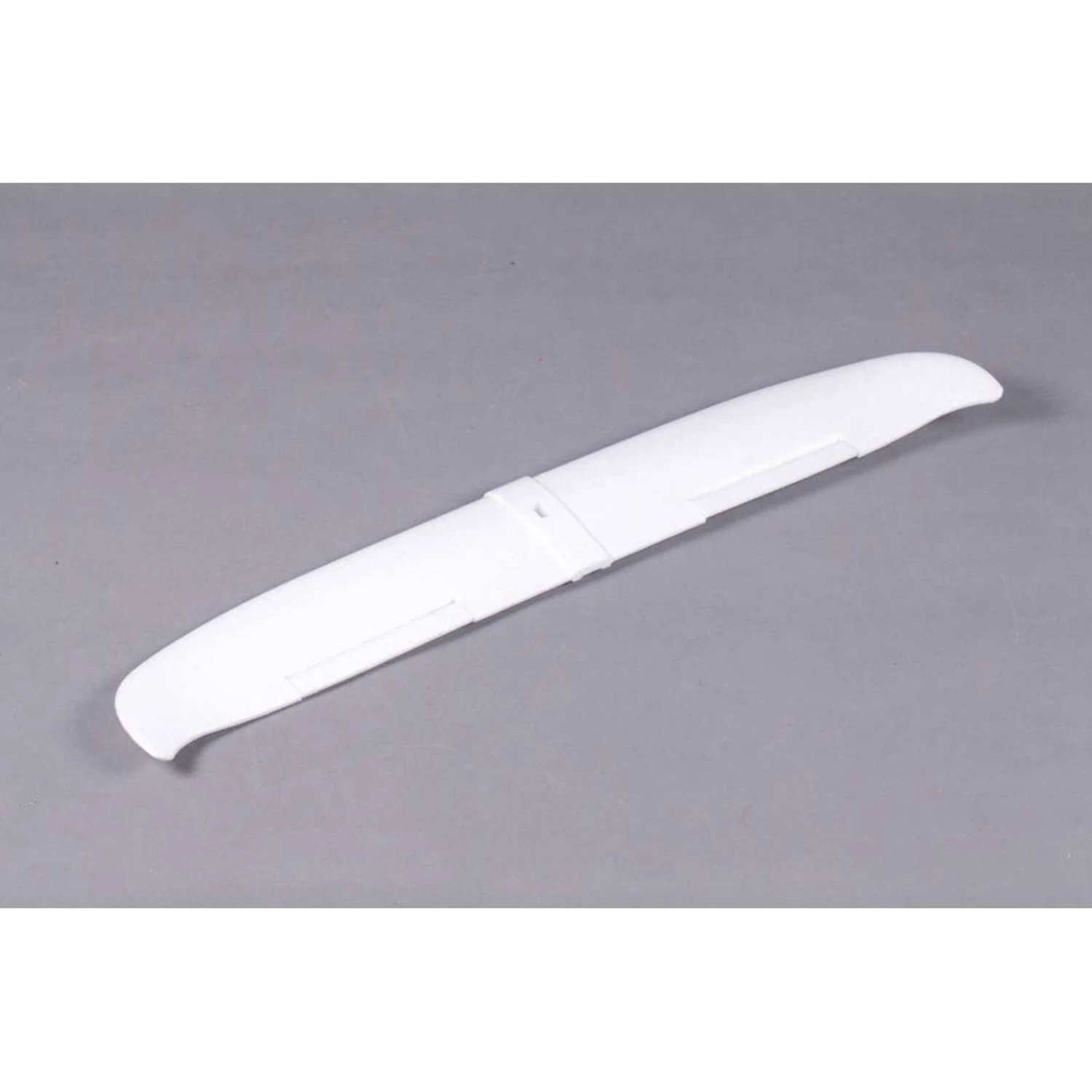 FMS Main Wing Easy Trainer 800mm