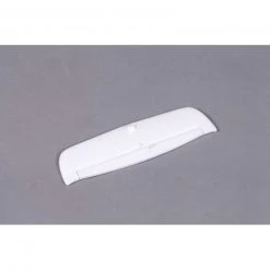 FMS Elevator Easy Trainer 800mm