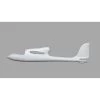 FMS Fuselage: Easy Trainer 1280 V2