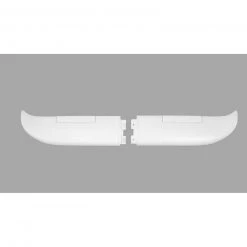 FMS Main Wing Set: Easy Trainer 1280 V2